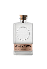 Acrónimo Gin | 700ML at CaskCartel.com