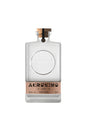 Acrónimo Gin | 700ML at CaskCartel.com