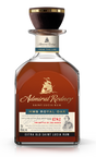 Admiral Rodney - HMS Royal Oak Rum | 700ML at CaskCartel.com
