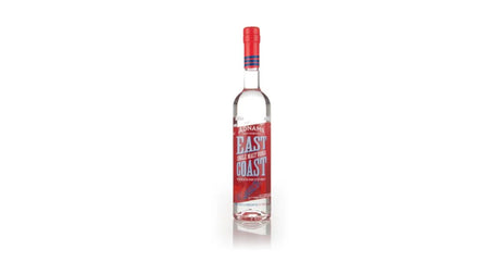 Adnams East Coast Single Malt Vodka | 700ML at CaskCartel.com