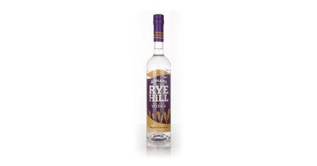 Adnams Rye Hill Vodka | 700ML at CaskCartel.com