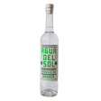 Agua del Sol Arroqueno Agave Spirit at CaskCartel.com