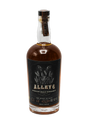 Alley 6 Single Malt Whiskey at CaskCartel.com