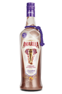 Amarula Chocolate African Cocoa Cream Liqueur at CaskCartel.cm