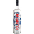 American Revolution Vodka | 1L at CaskCartel.com