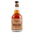 Ammunition Cask Strength Bourbon Whiskey at CaskCartel.com