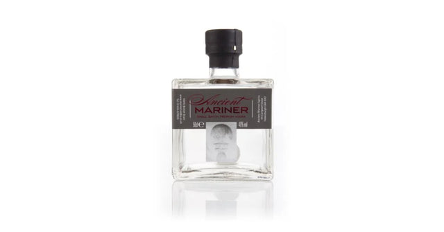 Ancient Mariner Vodka | 500ML at CaskCartel.com