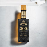 Angostura | 200th Year Anniversary | Bitters | Limited Edition | 200ML at CaskCartel.com at CaskCartel.com 2