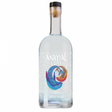 Animal Love Tahiti White Rum | 700ML at CaskCartel.com