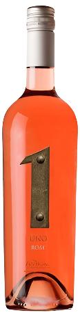 Antigal | Uno Rose - NV at CaskCartel.com