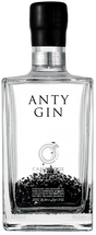 Anty Gin at CaskCartel.com