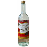 Arak Ramallah Golden Liqueur at CaskCartel.com