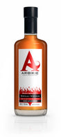 Arbikie Chilli Vodka | 700ML at CaskCartel.com