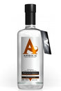 Arbikie Potato Vodka | 700ML at CaskCartel.com