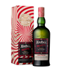 Ardbeg Spectacular Islay Single Malt Scotch Whisky at CaskCartel.com