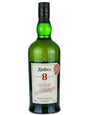 Ardbeg 8 Year Old 2021 Islay Single Malt Scotch Whisky | 700ML at CaskCartel.com