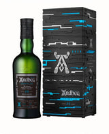 Ardbeg Vintage Y2K 23 Year Old Islay Single Malt Scotch Whisky | 700ML at CaskCartel.com