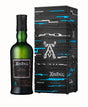 Ardbeg Vintage Y2K 23 Year Old Islay Single Malt Scotch Whisky | 700ML at CaskCartel.com