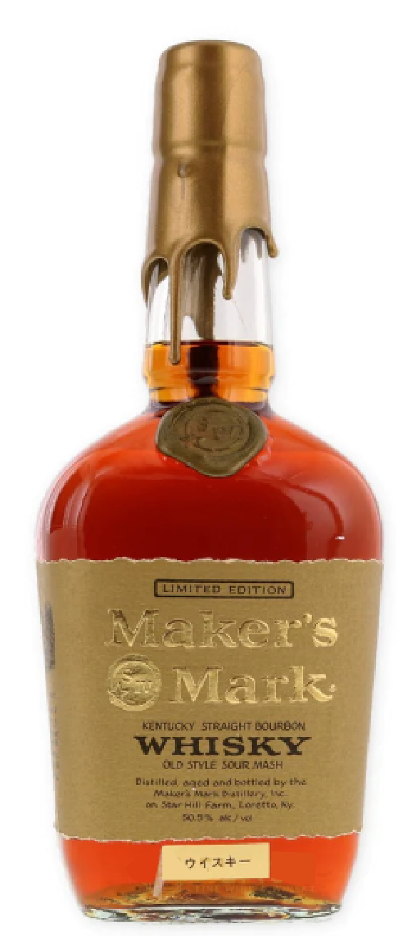 無瀬の浜亀、THE ARDMORE、Maker's Mark 無瀬の浜亀、THE ARDMORE 無瀬の浜亀、THE ARDMORE、Maker's Mark 無瀬の浜亀、THE ARDMORE