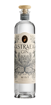 Astraea Spirits Mist Gin at CaskCartel.com