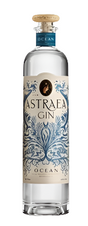 Astraea Spirits Ocean Gin at CaskCartel.com