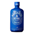 Astral Margarita Cocktail | 375ML at CaskCartel.com
