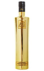 Au Vodka | 700ML at CaskCartel.com