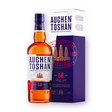 Auchentoshan | 14 Year Old | Sherry Cask Single Malt Scotch Whisky | 700ML at CaskCartel.com