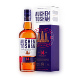 Auchentoshan | 14 Year Old | Sherry Cask Single Malt Scotch Whisky | 700ML at CaskCartel.com