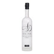 Aval Dor Vodka | 700ML at CaskCartel.com