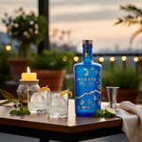Mijenta Limited Symphony Series #3 Edition Anejo Tequila at CaskCartel.com
