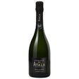 Ayala Brut Majeur Champagne at CaskCartel.com