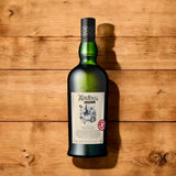 Ardbeg Eureka! Single Malt Scotch Whisky at CaskCartel.com 2