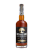 Brother’s Bond 7 Year Old Bottled in Bond Batch 2 Straight Bourbon Whiskey at CaskCartel.com 2