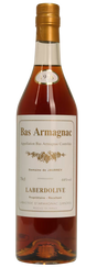 [BUY] Laberdolive 1976 Armagnac | 700ML at CaskCartel.com