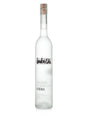 Babicka Original Wormwood Vodka | 700ML at CaskCartel.com