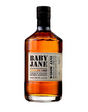 Baby Jane - Widow Jane Bourbon Whisky at CaskCartel.com