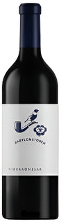 Babylonstoren | Nebukadnesar - NV at CaskCartel.com