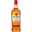 Bacardi 151 | 1L at CaskCartel.com