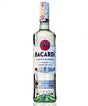 Bacardi Carta Blanca Rum | 1.5L at CaskCartel.com