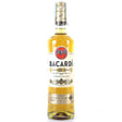 Bacardi Carta Oro 40% Rum | 700ML at CaskCartel.com