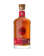 Bacardi Sherry Cask Finish Reserva Ocho Rum at CaskCartel.com