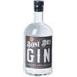Backbone Bourbon Company Bone Dry Gin at CaskCartel.com