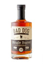 Bad Dog Distillery Single Barrel Bourbon Whiskey at CaskCartel.com
