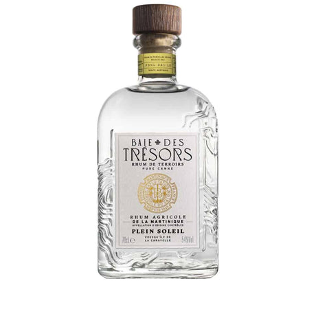 Baie Des Tresors Plein Soleil | 700ML at CaskCartel.com