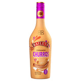 Baileys Cinnamon Churros Cream Liqueur at CaskCartel.com