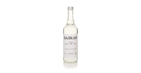 Balkan 176° Vodka | 700ML at CaskCartel.com