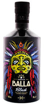 Balla Black Spiced Rum | 700ML at CaskCartel.com