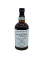 Balvenie 15 Year Old Single Barrel Sherry Cask #4451 at CaskCartel.com