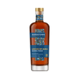 Bardstown Bourbon Co. | Lochs of Jura | Barrel Finish Blended Whiskey at CaskCartel.com